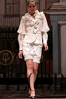 dmych2010_051