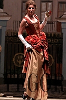 dmych2010_057
