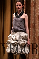 dmych2010_061