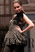 dmych2010_064