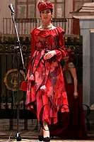 dmych2010_066