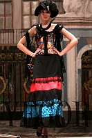 dmych2010_067