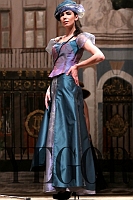 dmych2010_068