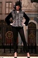dmych2010_072