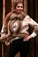 dmych2010_073