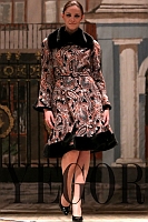 dmych2010_074