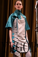 dmych2010_089