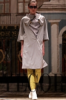 dmych2010_090