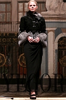 dmych2010_095