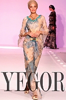 IMG_5139