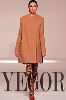 IMG_5374