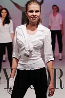 ekzwm17072010_40