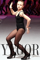 samekzvsn010_010