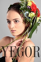 tsveti10_61