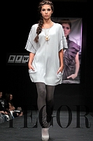 jagat9_19