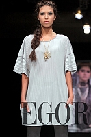 jagat9_20