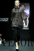 jagat9_22