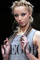 jagat9_50