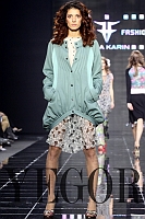 KARIN2009_012