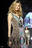 KARIN2009_017