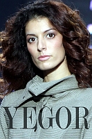 KARIN2009_034
