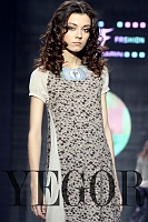 KARIN2009_041