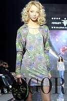 KARIN2009_056