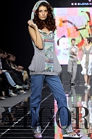 KARIN2009_059