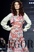 KARIN2009_086