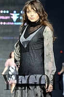 KARIN2009_111