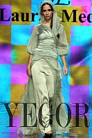 LAMED09_01