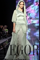 LAMED09_02