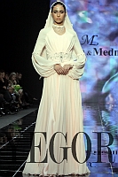 LAMED09_04