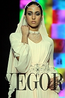 LAMED09_05