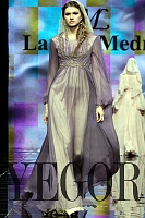 LAMED09_06