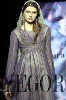 LAMED09_08