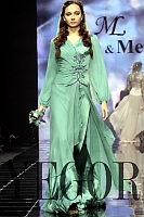 LAMED09_09