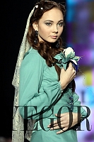 LAMED09_11