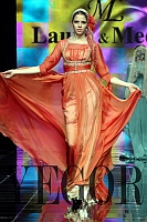 LAMED09_12