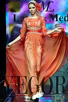 LAMED09_13
