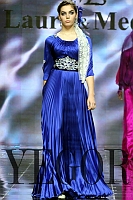 LAMED09_16