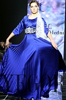 LAMED09_18
