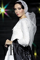 LAMED09_20
