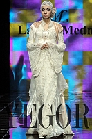LAMED09_24
