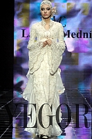 LAMED09_26