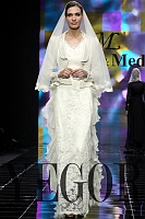 LAMED09_28