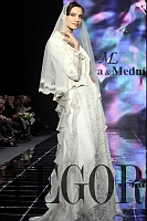 LAMED09_29