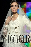 LAMED09_30