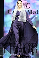 LAMED09_31