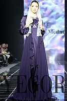 LAMED09_33